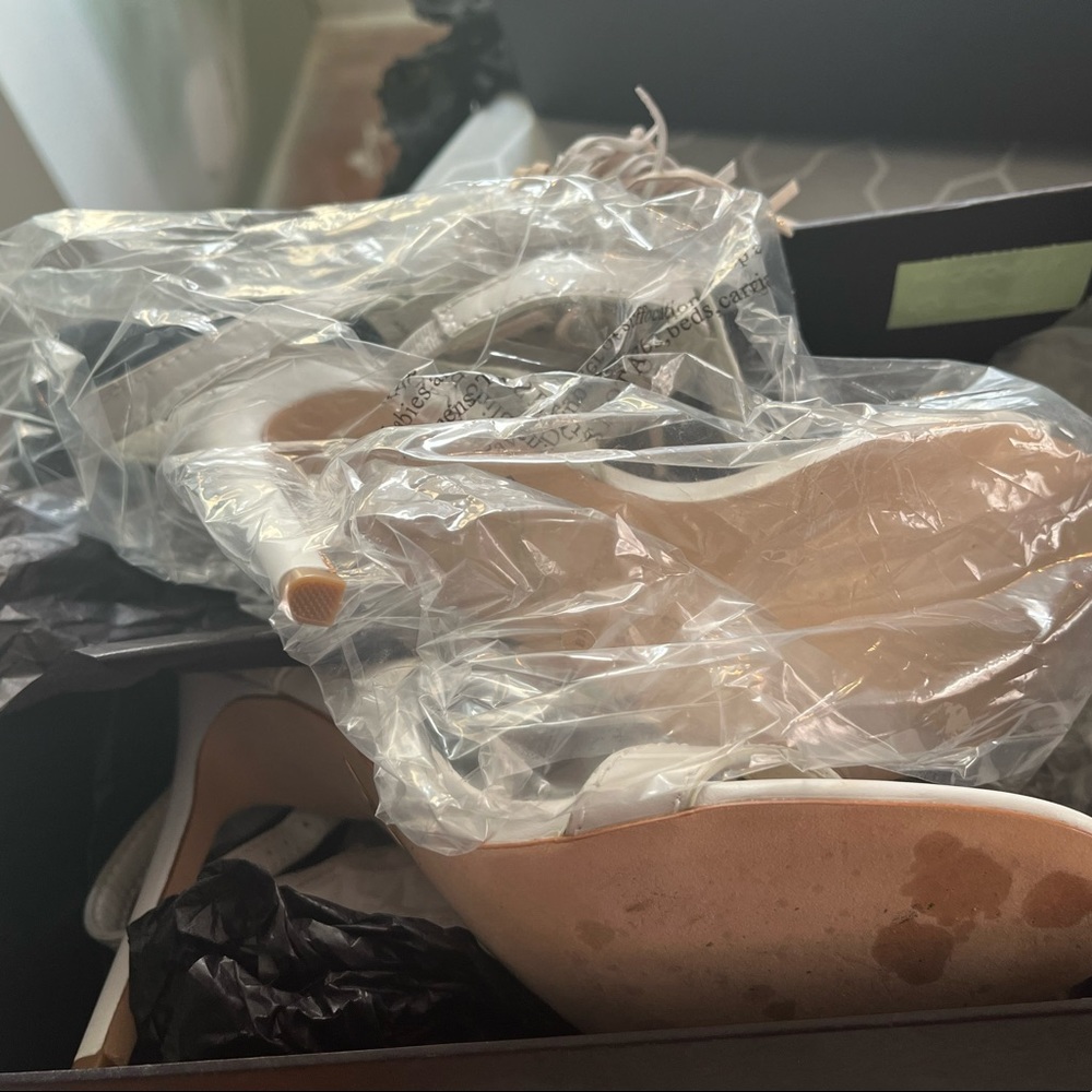 Brian Atwood - image 4